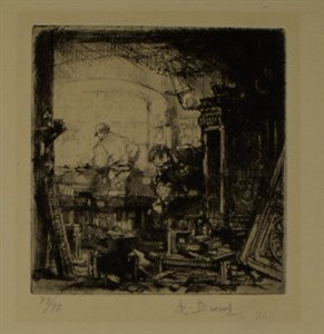 Image description is not available for DU1947.137